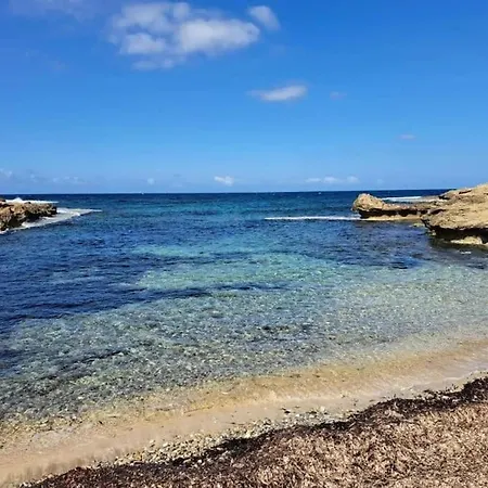 Appartamento Tranquil Penthouse Turtle Bay Village Esentepe *