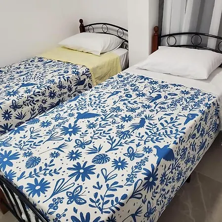 Tranquil Penthouse Turtle Bay Village Esentepe Апартаменты *